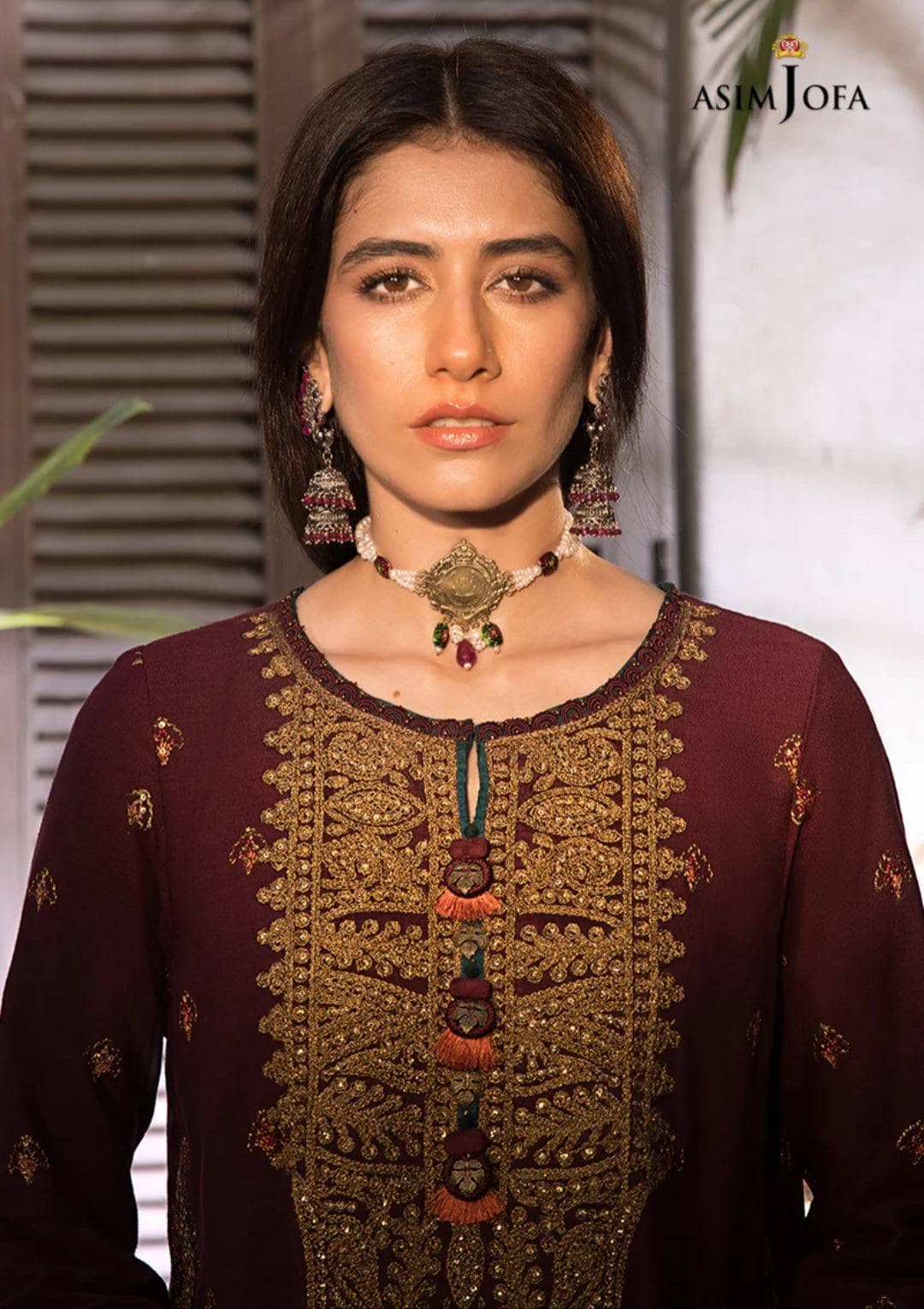 img_asim_jofa_kashmiri_shawl_collection_awwal_boutique