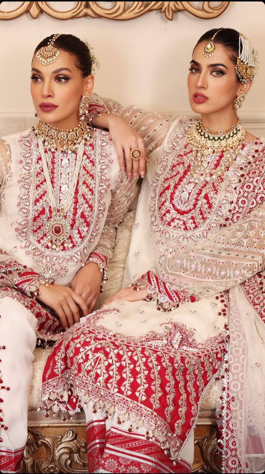 Img_anaya_opulence_wedding_formals_awwal_boutique