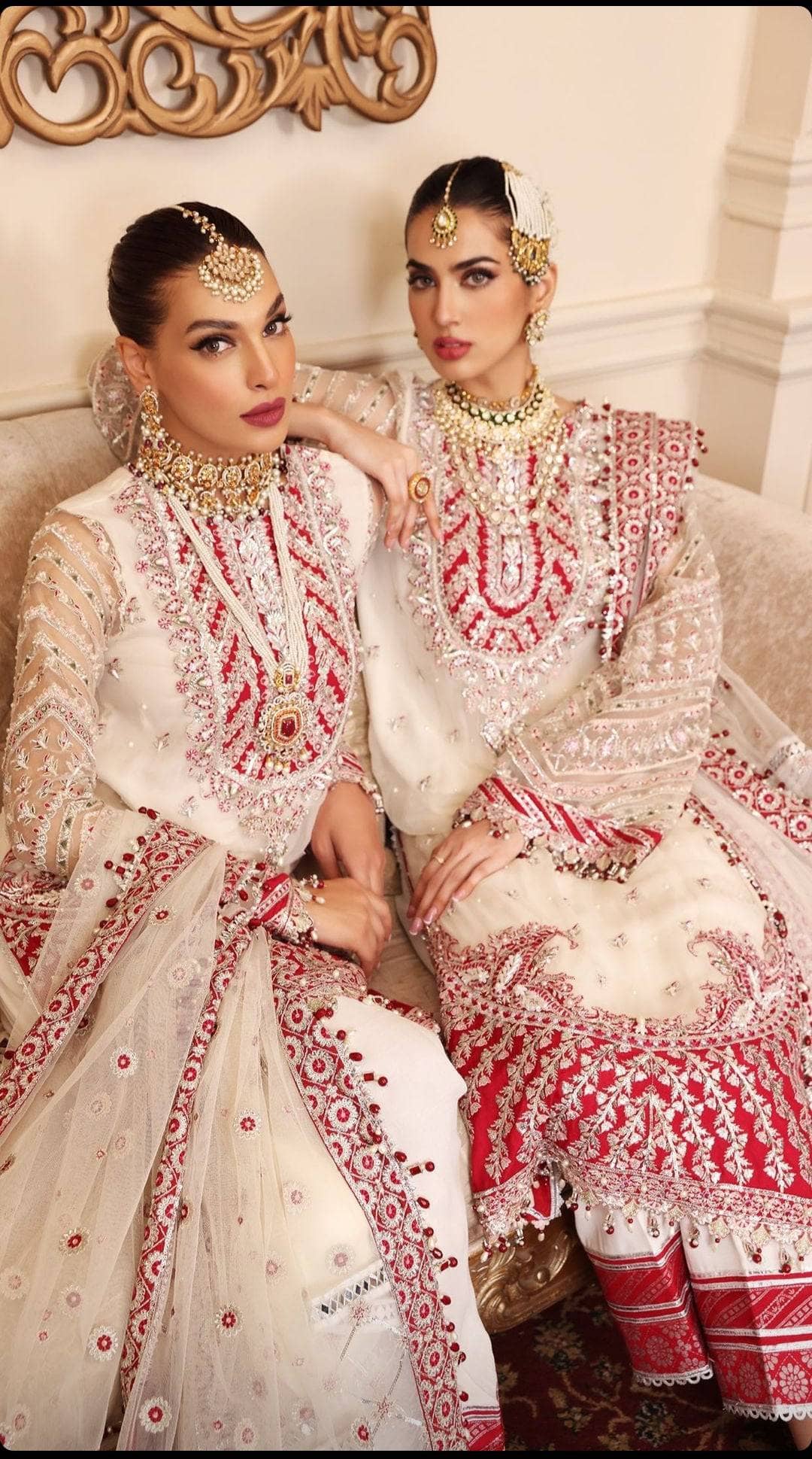Img_anaya_opulence_wedding_formals_awwal_boutique