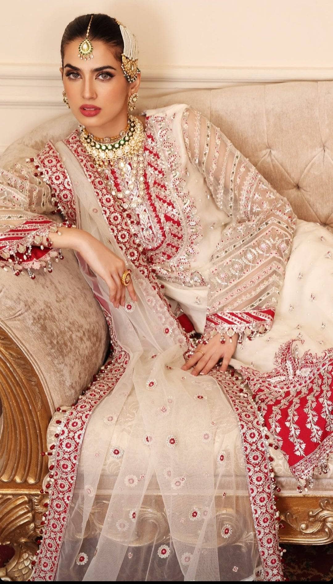 Img_anaya_opulence_wedding_formals_awwal_boutique