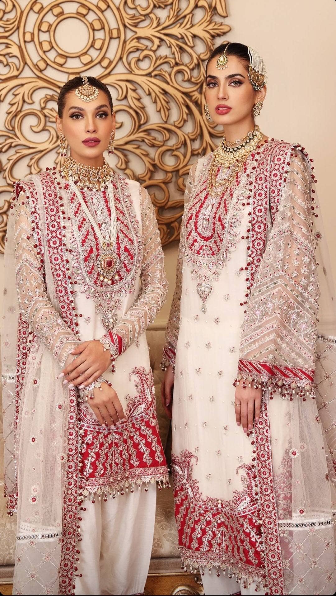 Img_anaya_opulence_wedding_formals_awwal_boutique
