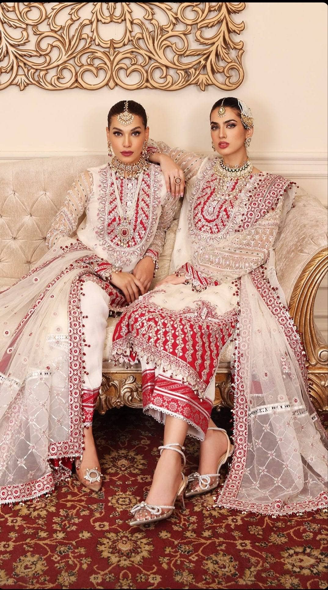Img_anaya_opulence_wedding_formals_awwal_boutique