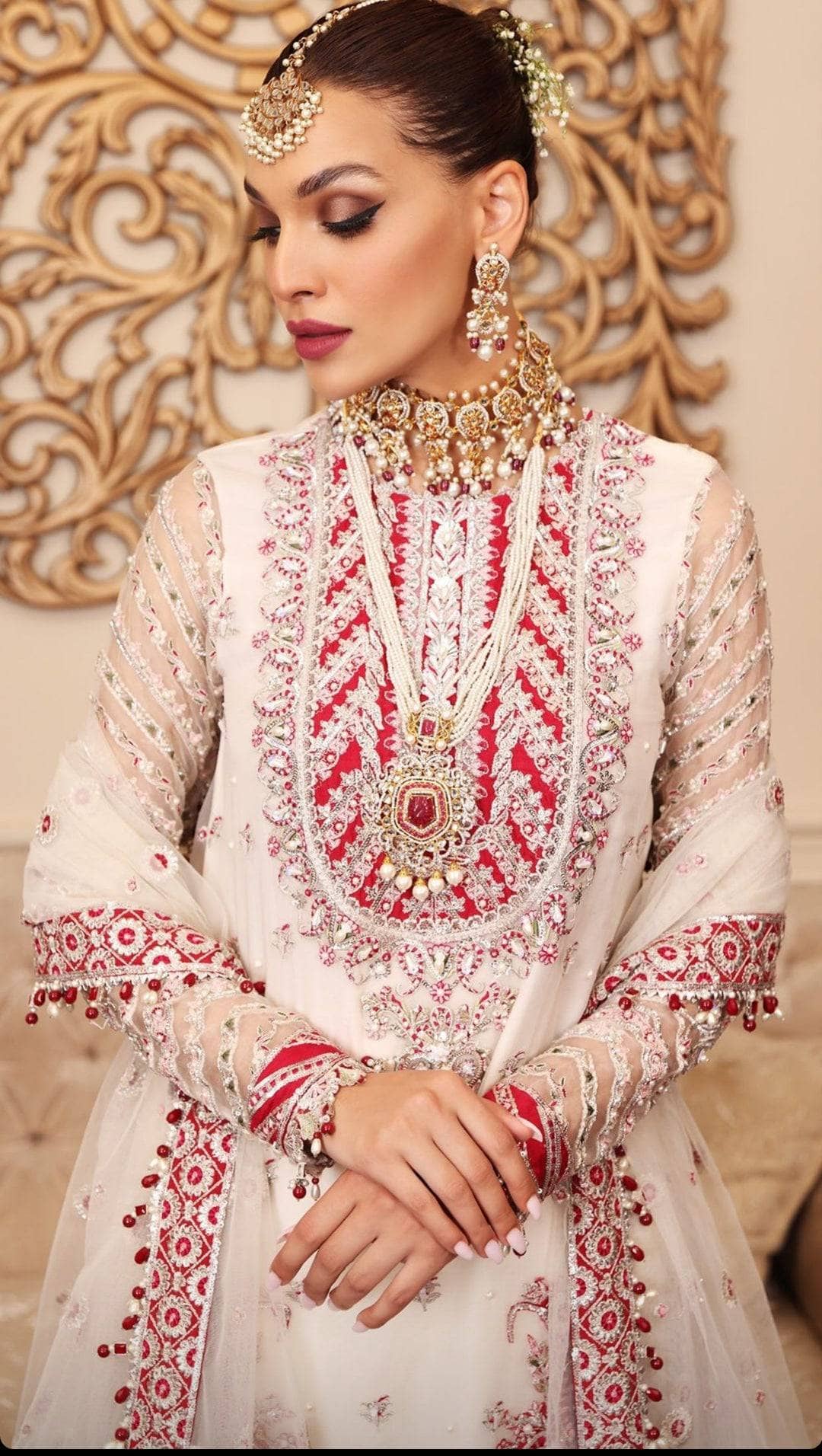 Img_anaya_opulence_wedding_formals_awwal_boutique