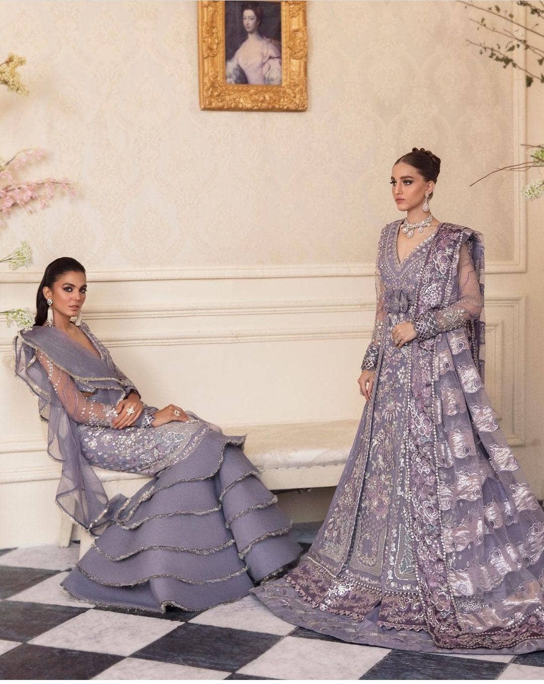 Img_republic_womens_wear_wedding_lehanga_awwal_boutique