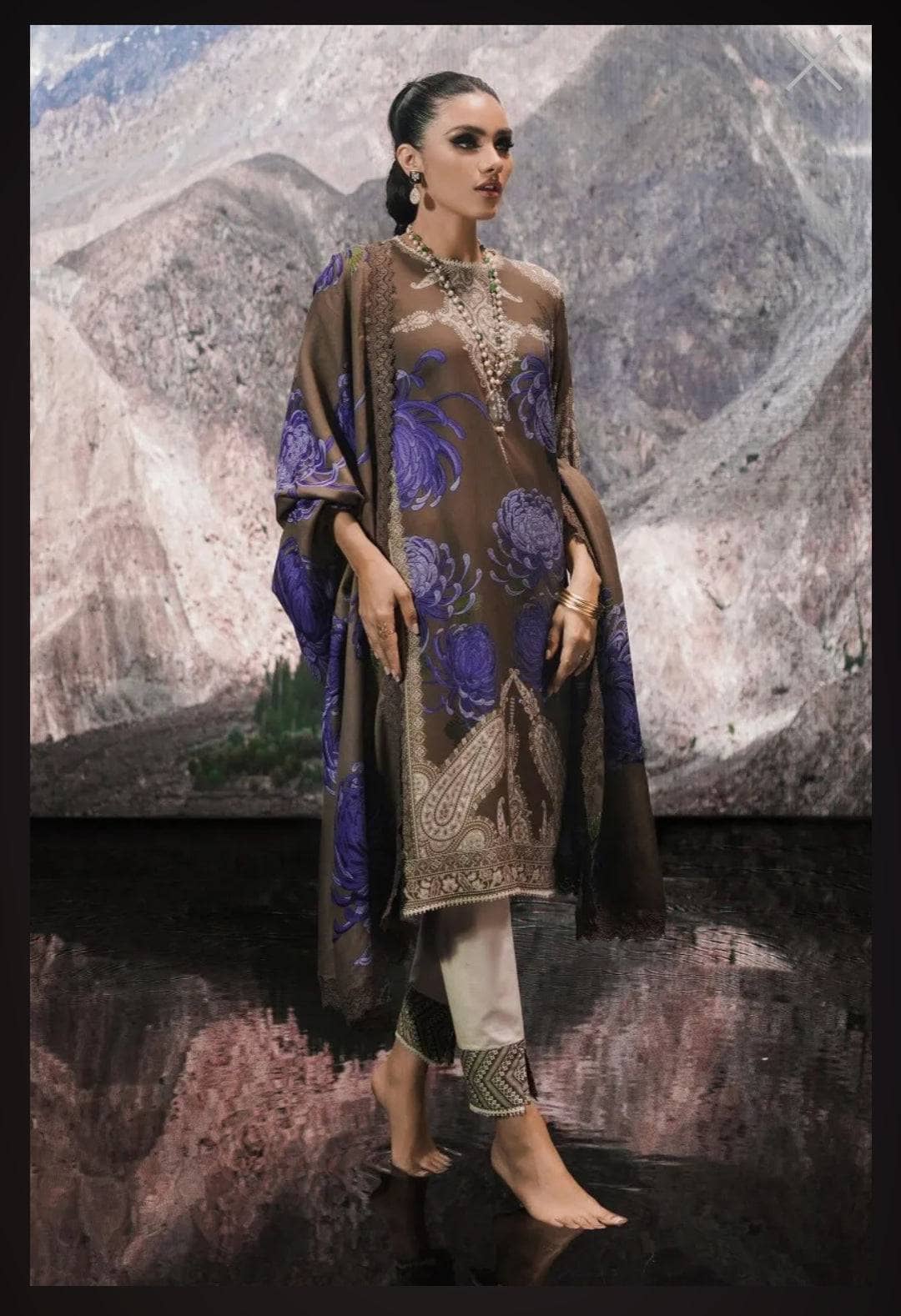 img_sana_safinaz_mahay_winter_22_awwal_boutique