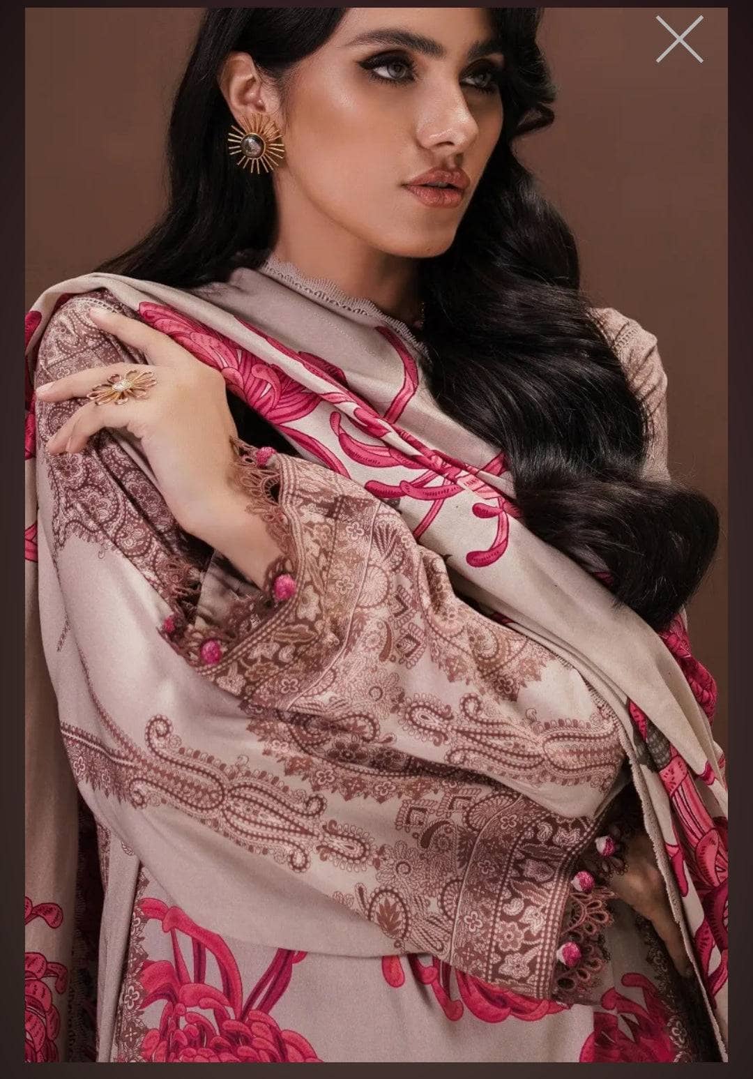 img_sana_safinaz_mahay_winter_22_awwal_boutique