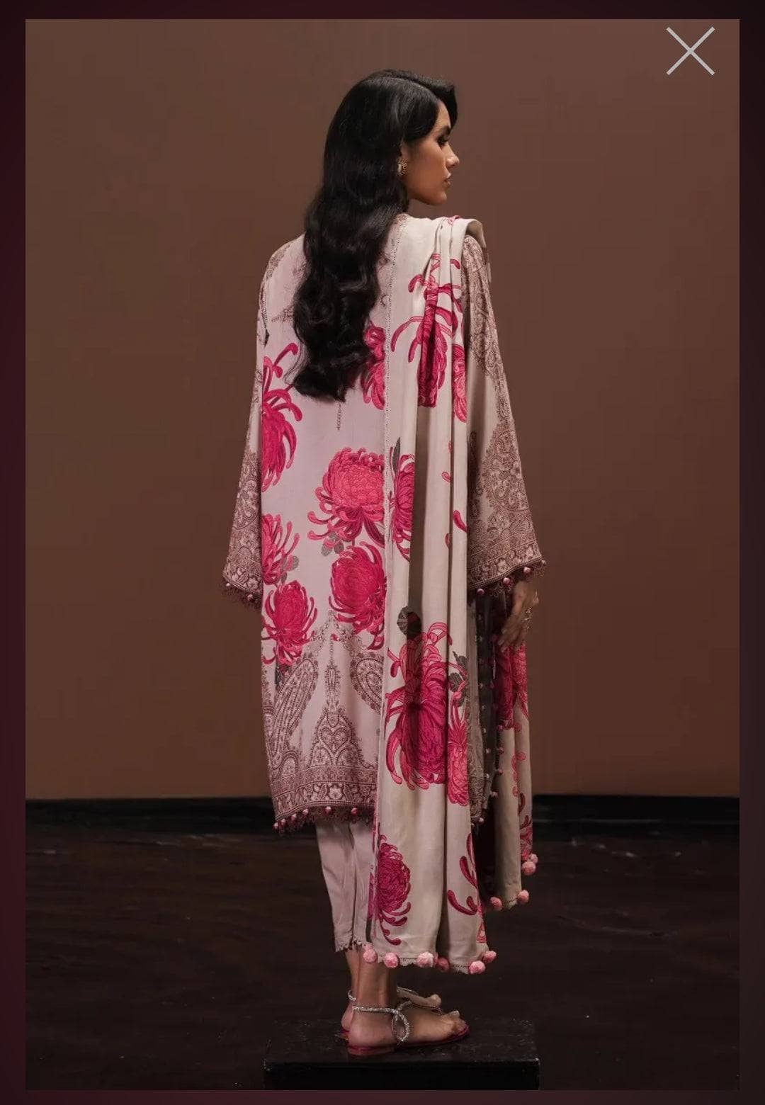 img_sana_safinaz_mahay_winter_22_awwal_boutique