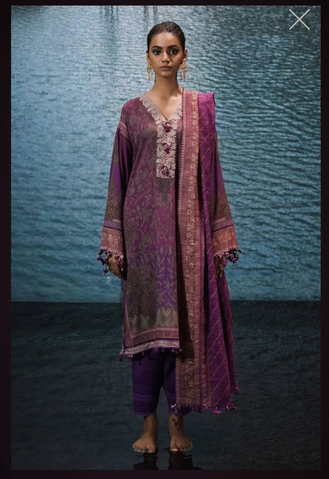 img_sana_safinaz_mahay_winter_22_awwal_boutique