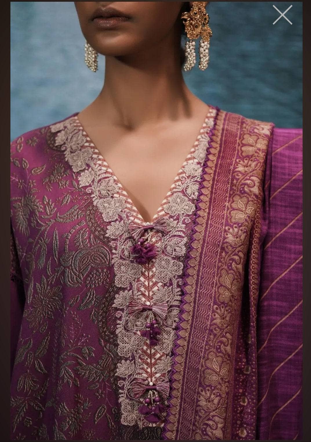 img_sana_safinaz_mahay_winter_22_awwal_boutique