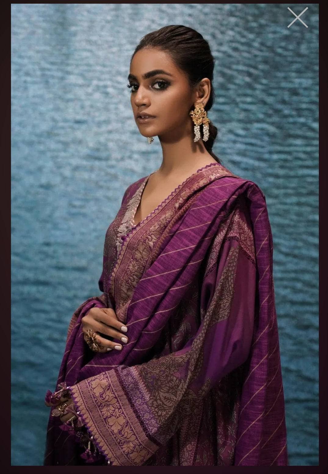 img_sana_safinaz_mahay_winter_22_awwal_boutique