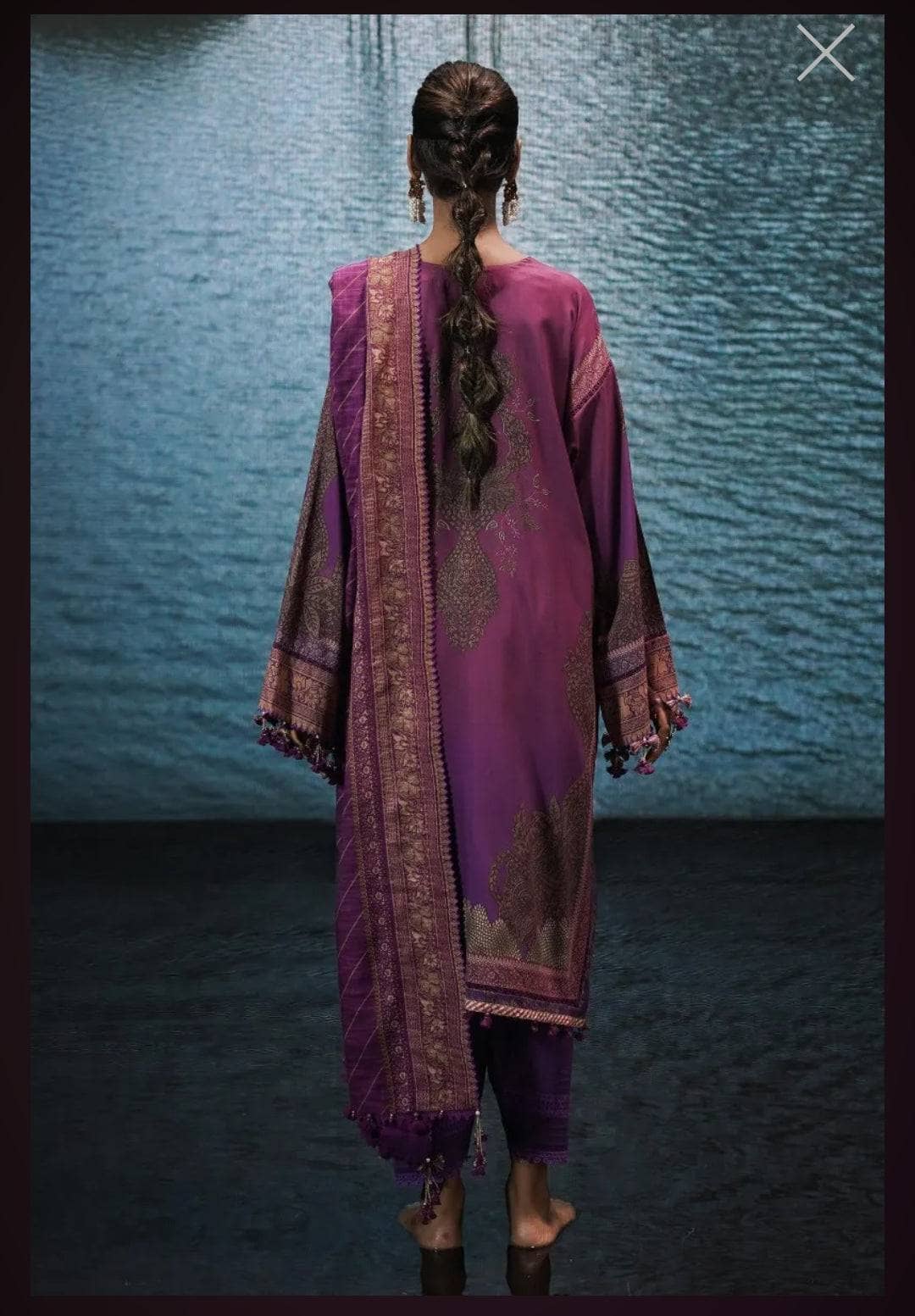 img_sana_safinaz_mahay_winter_22_awwal_boutique