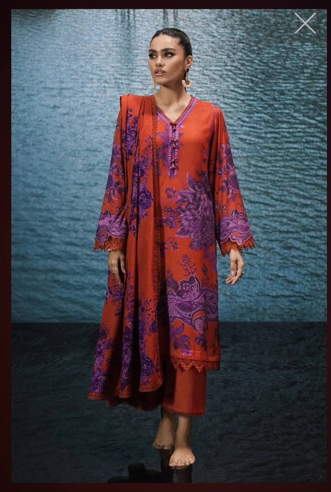 img_sana_safinaz_mahay_winter_22_awwal_boutique