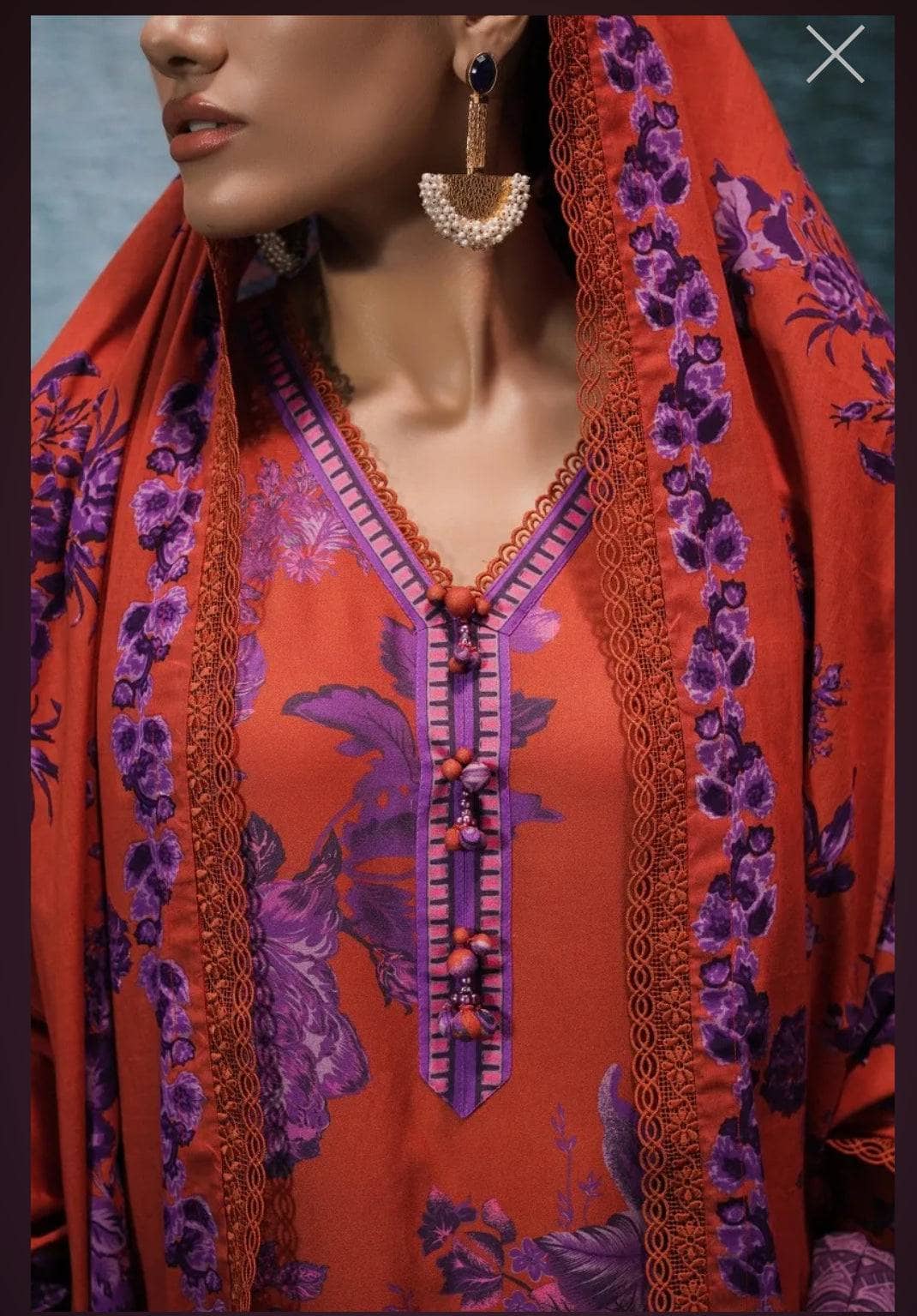 img_sana_safinaz_mahay_winter_22_awwal_boutique