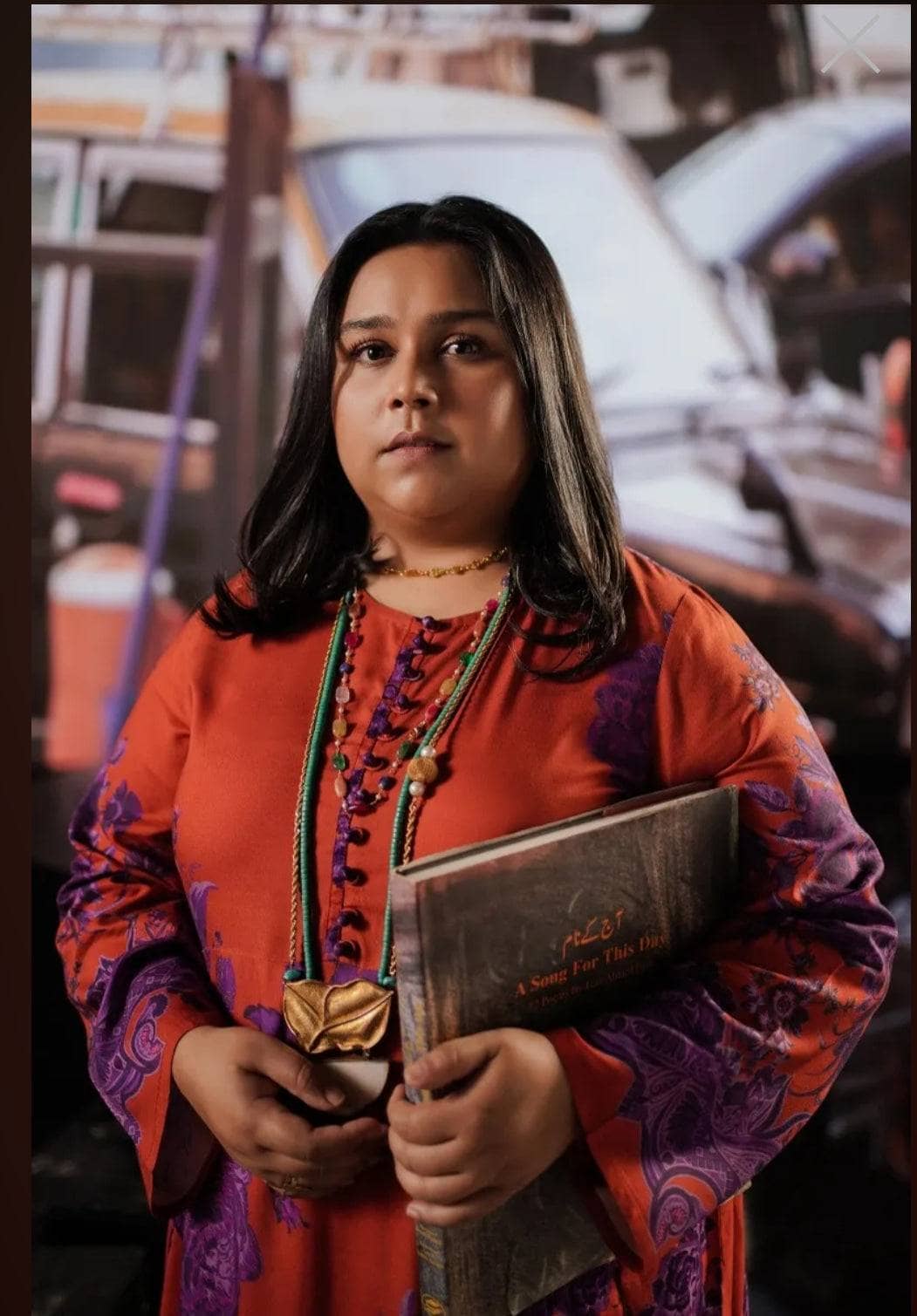 img_sana_safinaz_mahay_winter_22_awwal_boutique