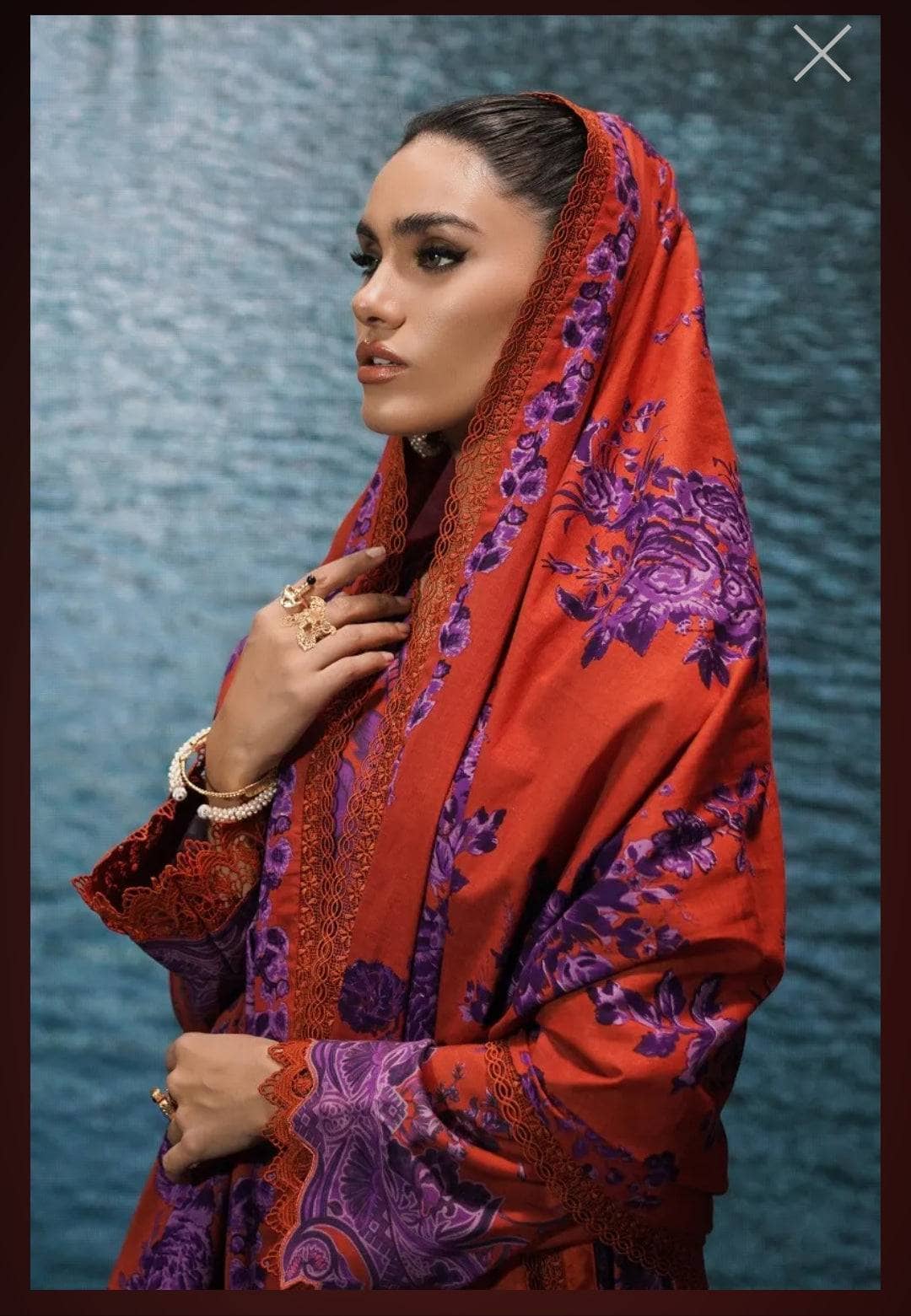 img_sana_safinaz_mahay_winter_22_awwal_boutique