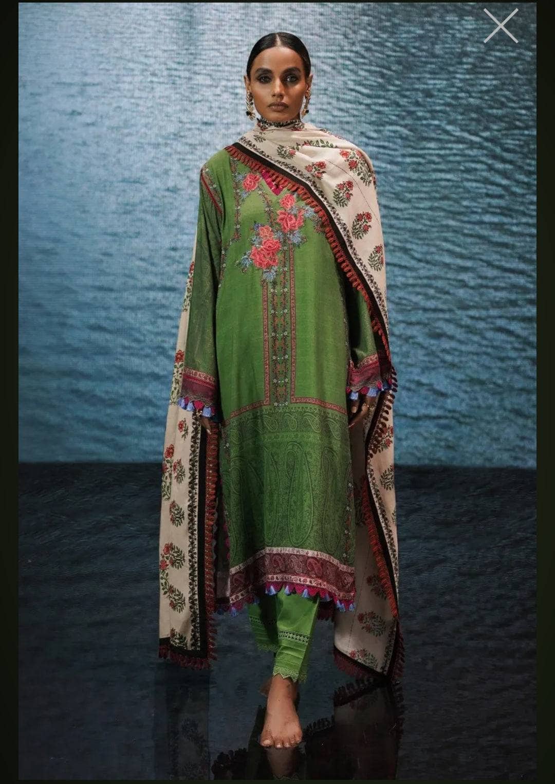 img_sana_safinaz_mahay_winter_22_awwal_boutique