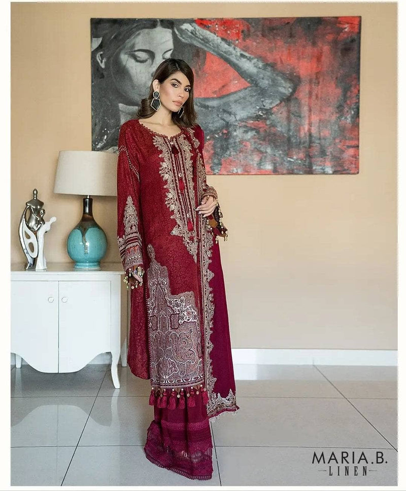 img_maria_b_linen_22_awwal_boutique