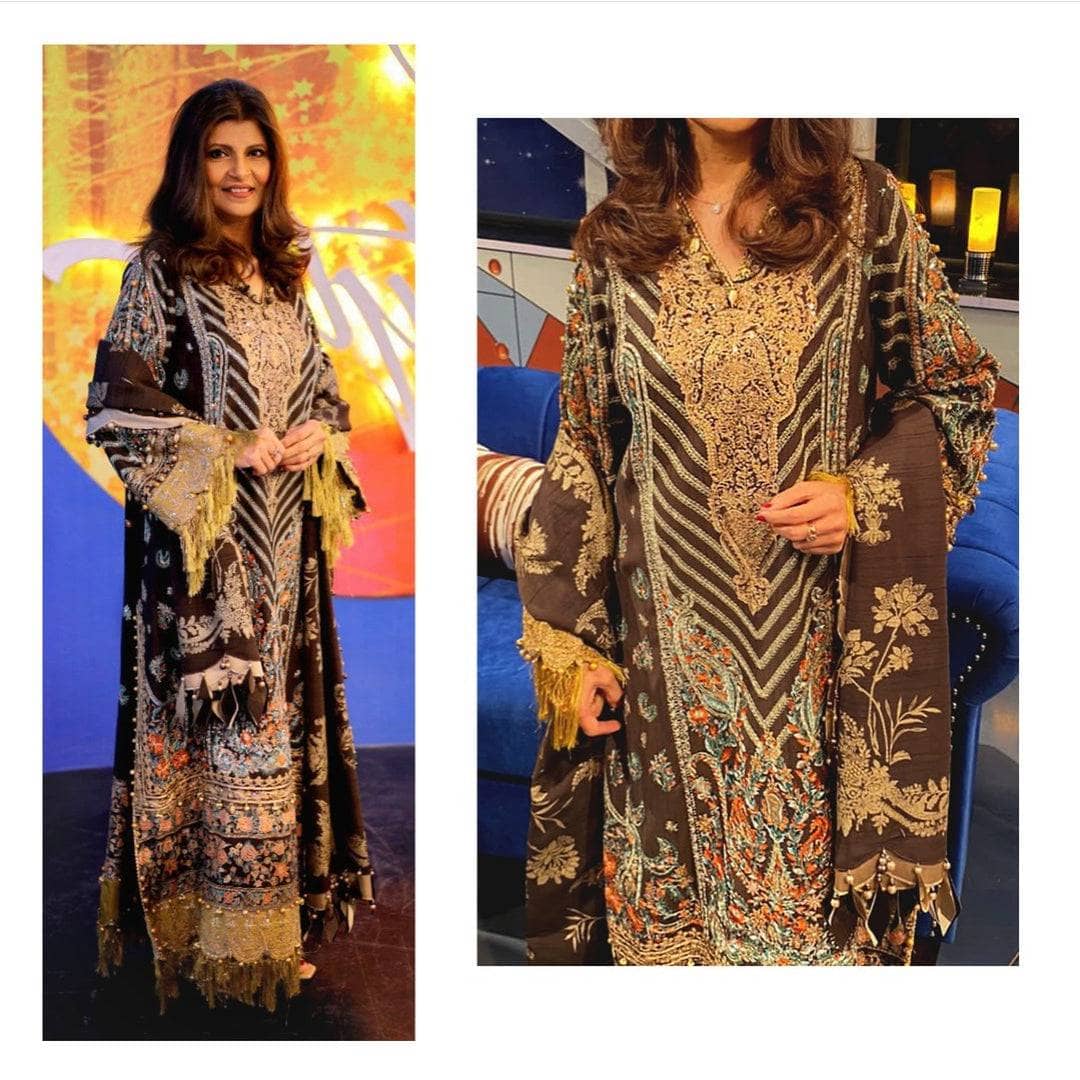 img_sana_safinaz_winter_luxury_awwal_boutique