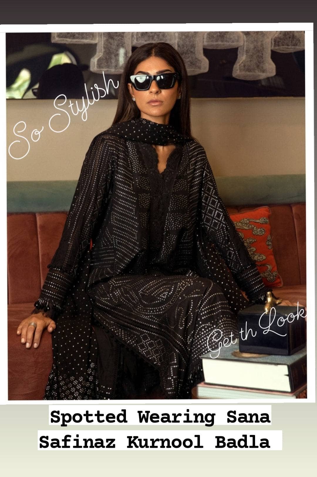 img_sana_safinaz_badla_awwal_boutique