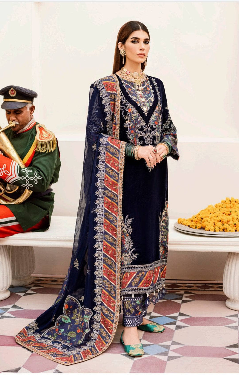 img_nureh_velvet_awwal_boutique