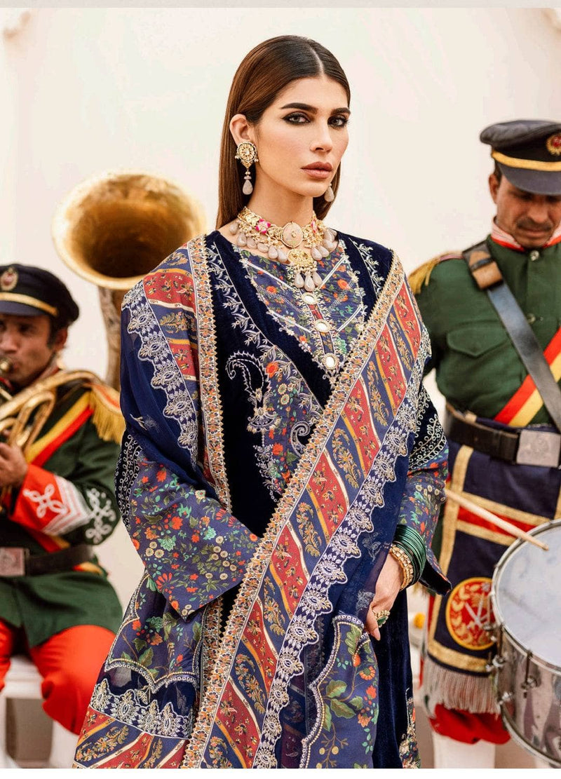 img_nureh_velvet_awwal_boutique