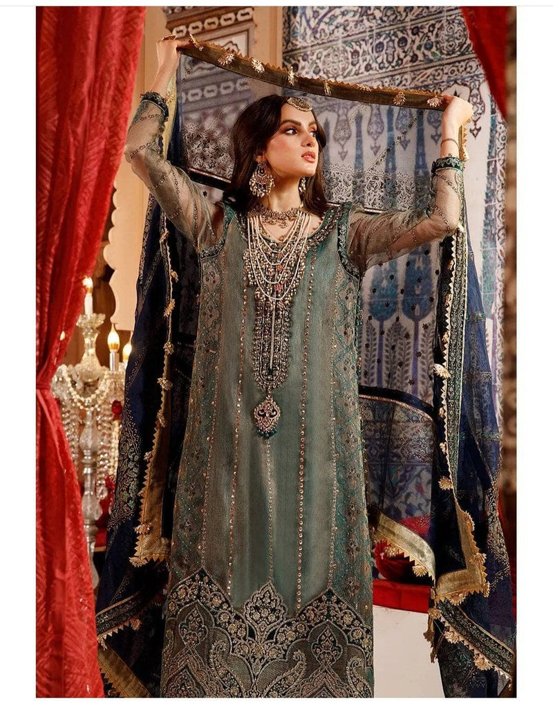 img_maria_b_mbroidered_chiffon_22_awwal_boutique