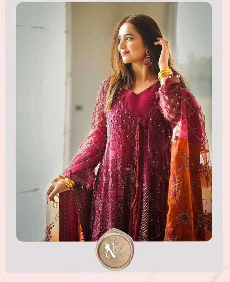 img_nureh_jhoomro_wedding_edition_awwal_boutique