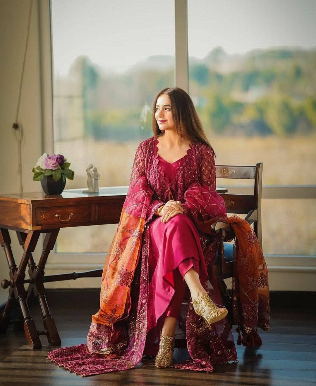 img_nureh_jhoomro_wedding_edition_awwal_boutique