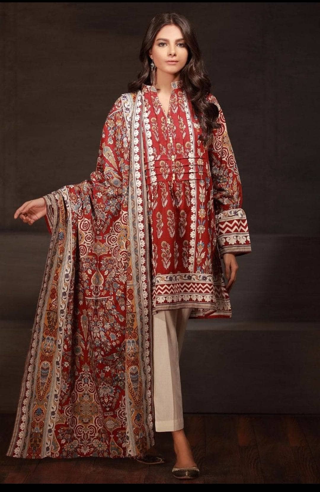 img_khadai_winter_pakistani_suits_awwal_boutique