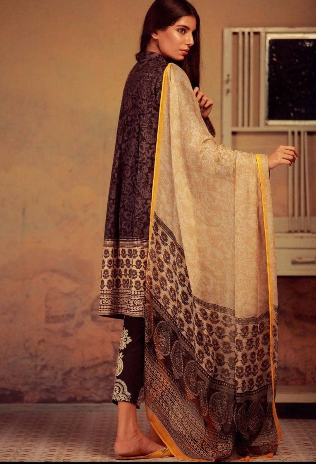 img_khaadi_winter_21_awwal_boutique