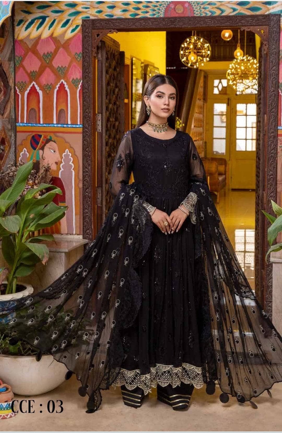 img_charizma_celine_chiffon_22_awwal_boutique