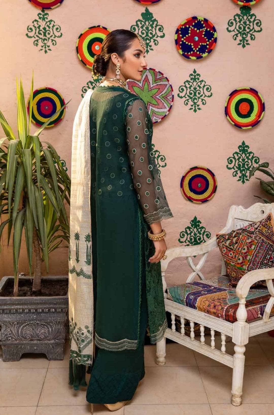 img_charizma_celine_chiffon_22_awwal_boutique