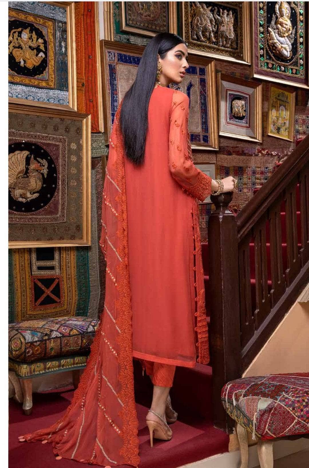 img_charizma_celine_chiffon_22_awwal_boutique