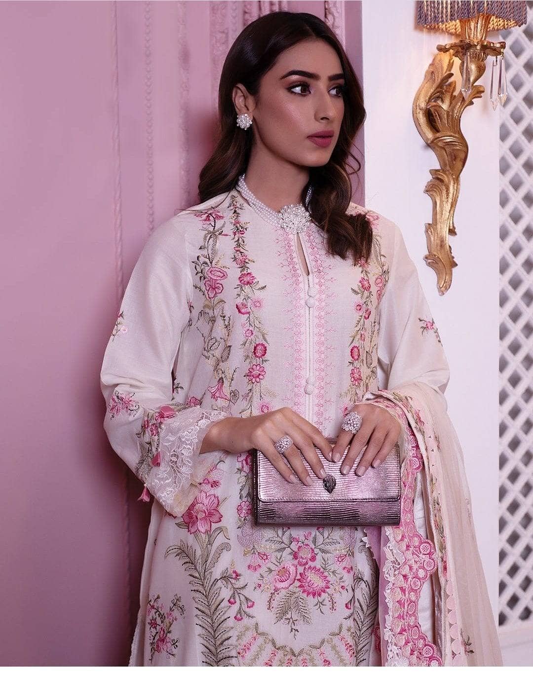 img_shalimar_by_elan_awwal_boutique