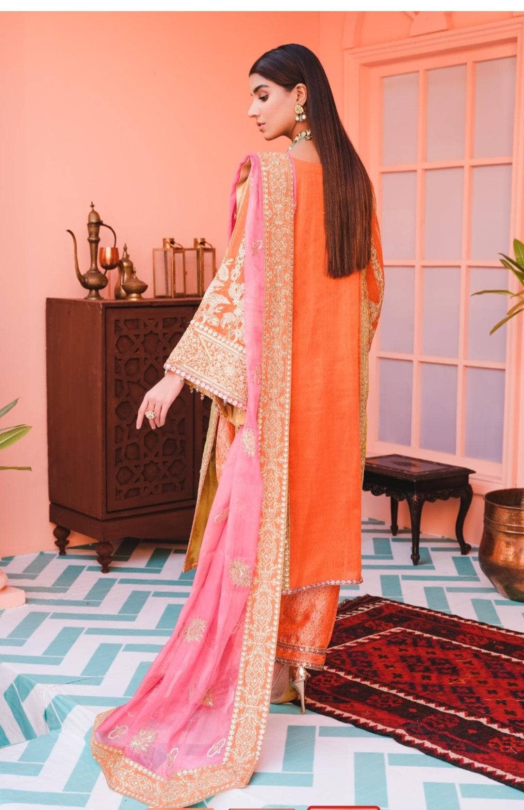 img_mashq_wedding_edition_awwal_boutique