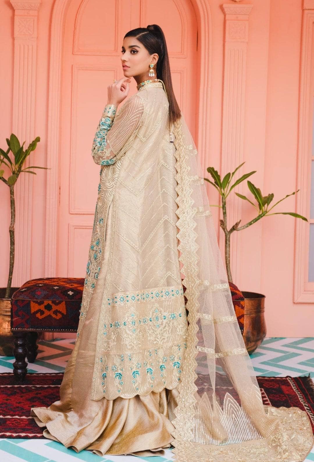 img_mashq_wedding_edition_awwal_boutique