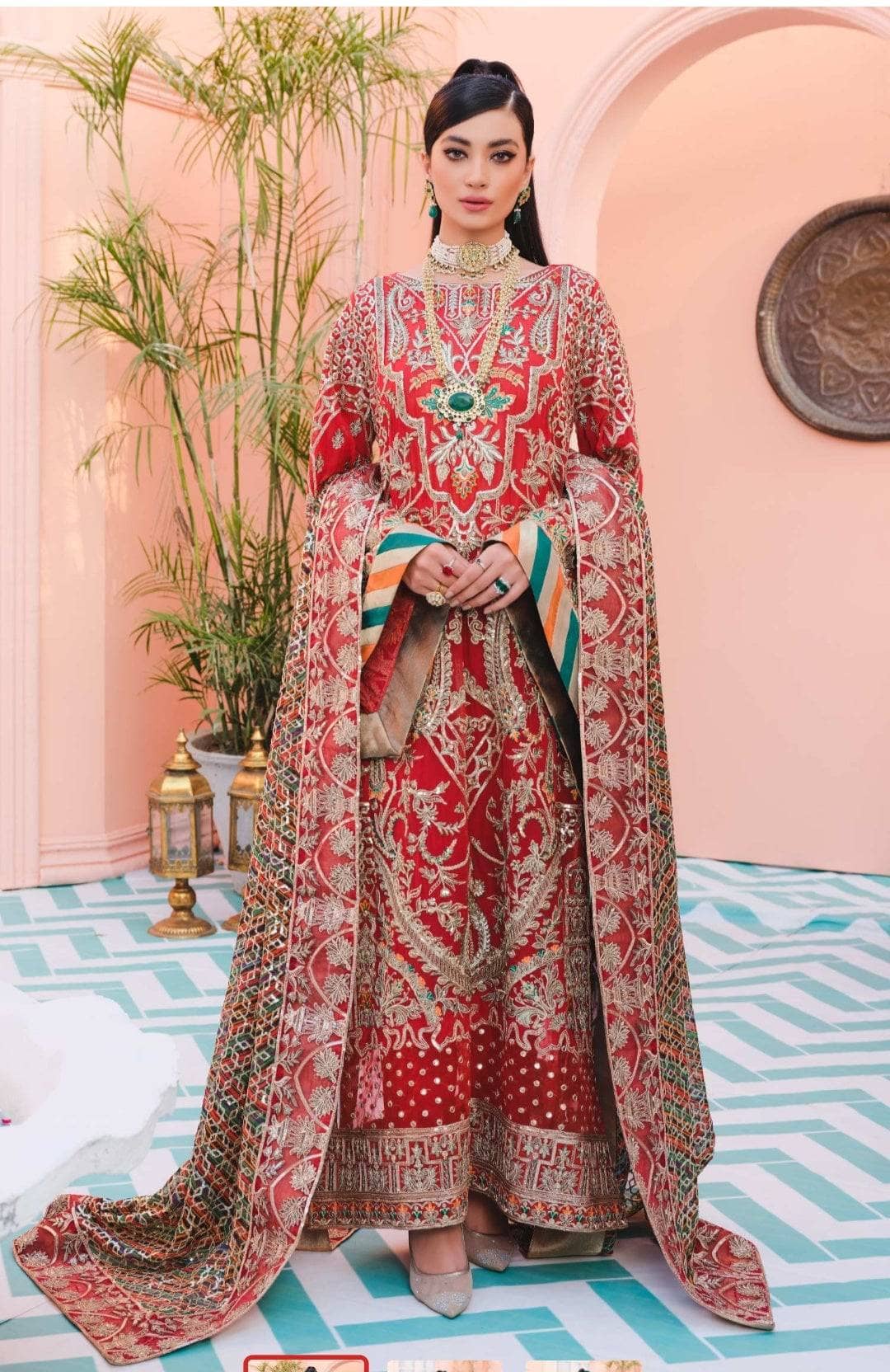 img_mashq_wedding_edition_awwal_boutique