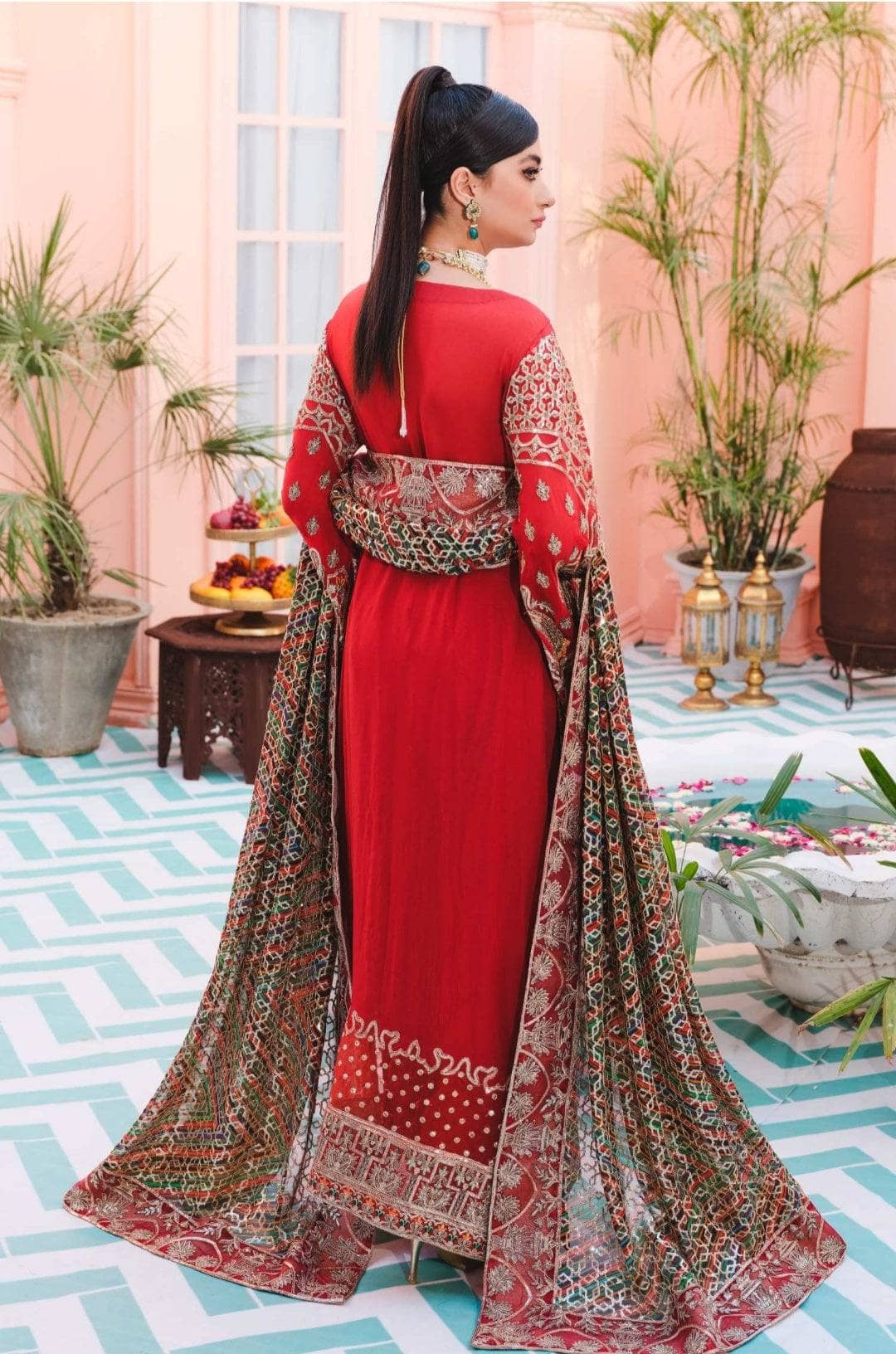 img_mashq_wedding_edition_awwal_boutique