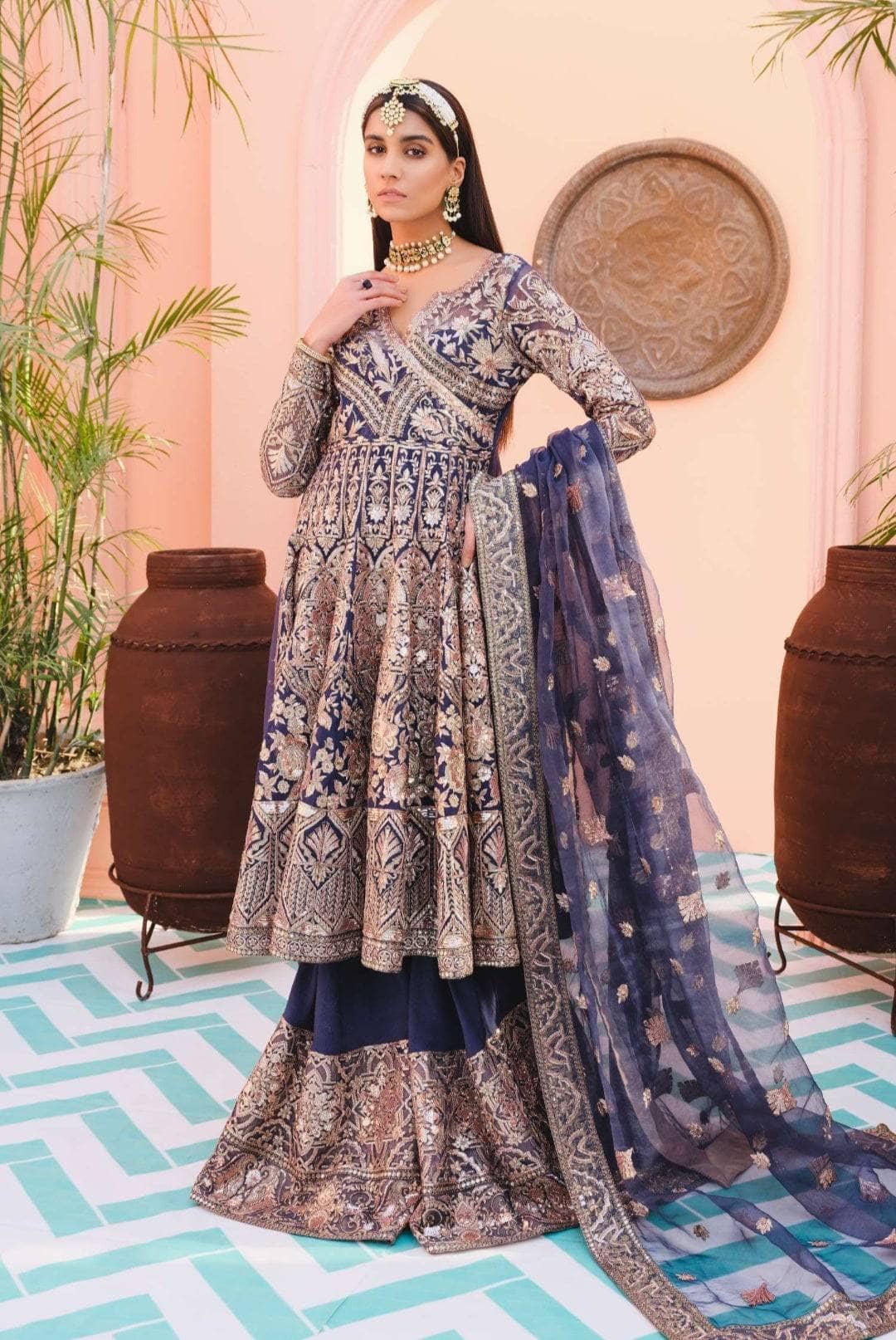 img_mashq_wedding_edition_awwal_boutique