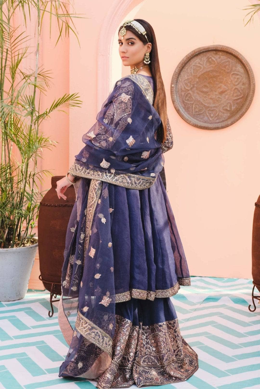 img_mashq_wedding_edition_awwal_boutique