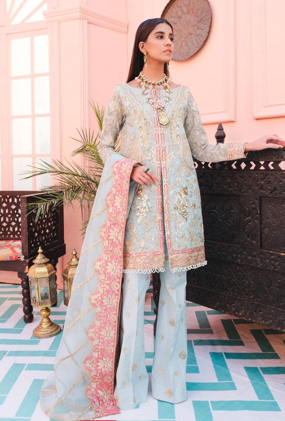 img_mashq_wedding_edition_awwal_boutique