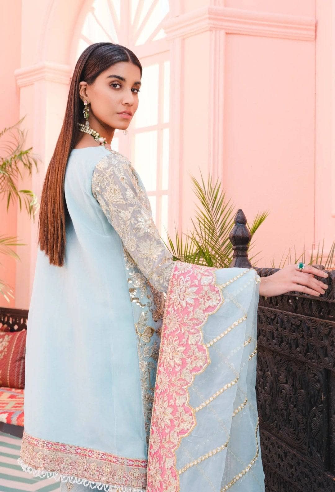 img_mashq_wedding_edition_awwal_boutique