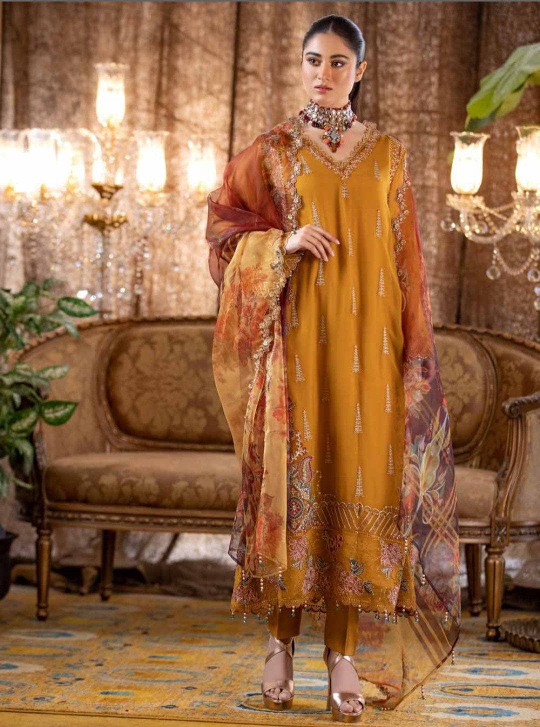 img_jannan_by_riaz_arts_awwal_boutique