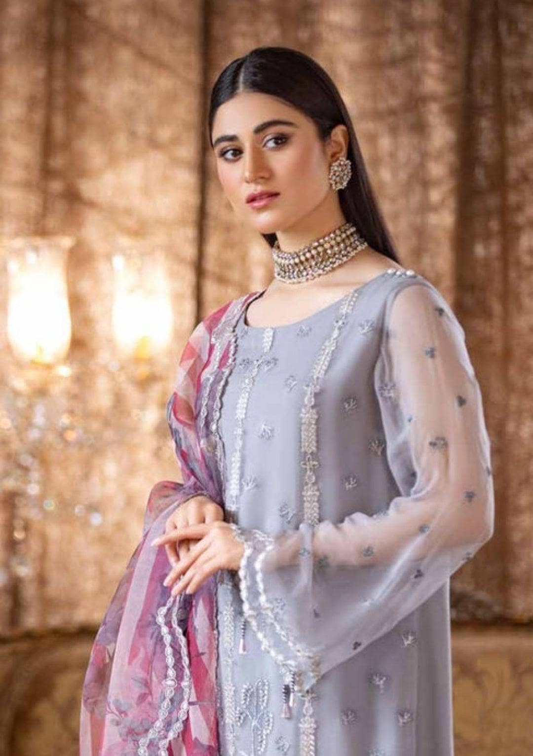 img_jannan_by_riaz_arts_awwal_boutique