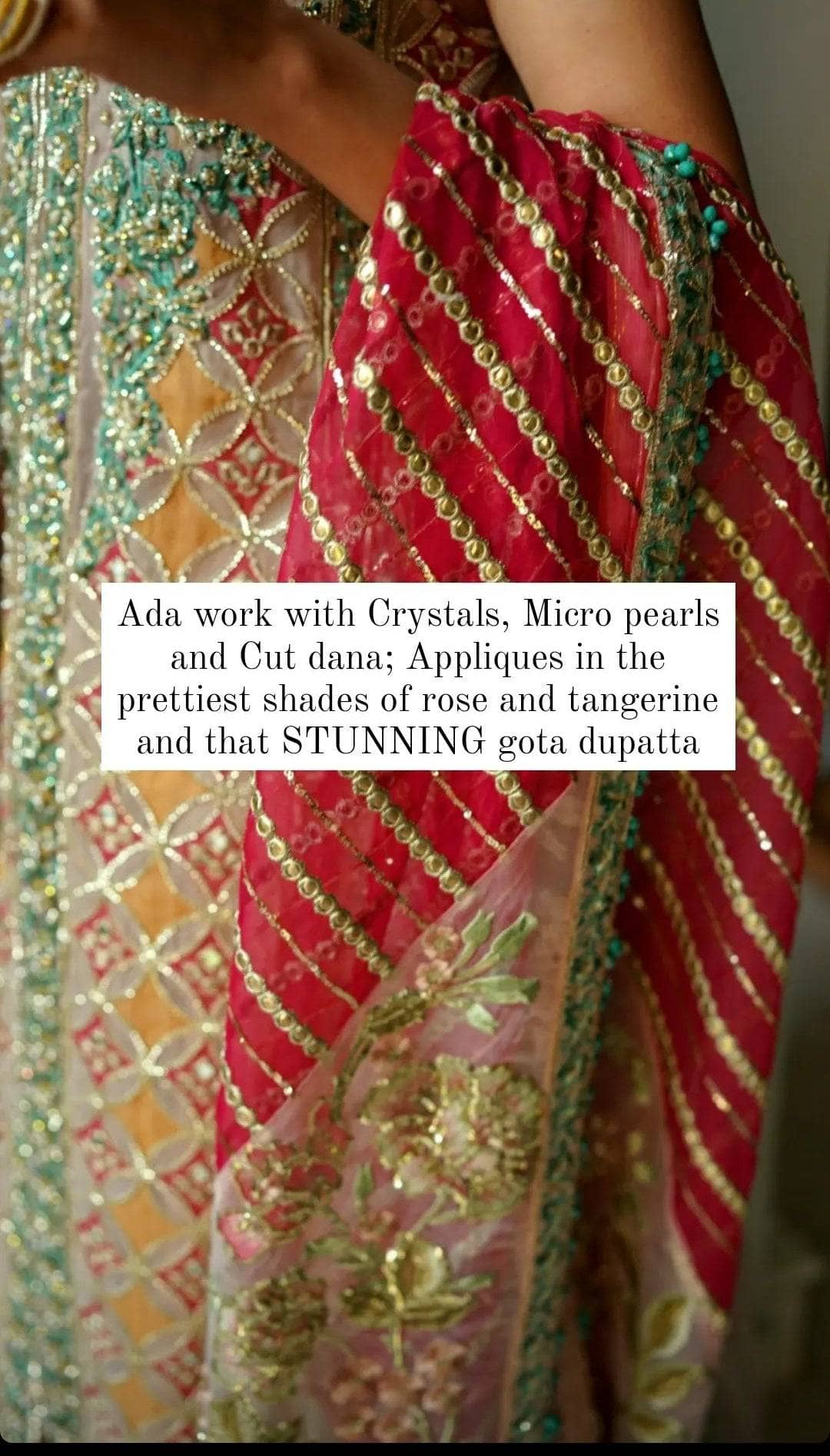 img_crimson_wedding_edition_awwal_boutique