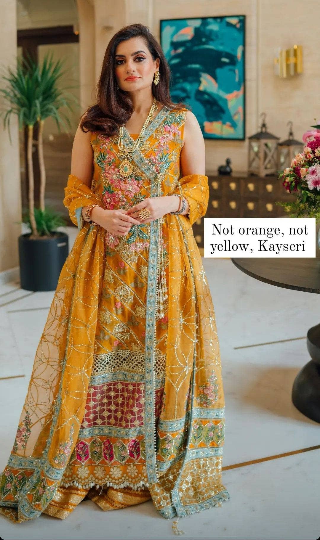 img_crimson_wedding_edition_awwal_boutique