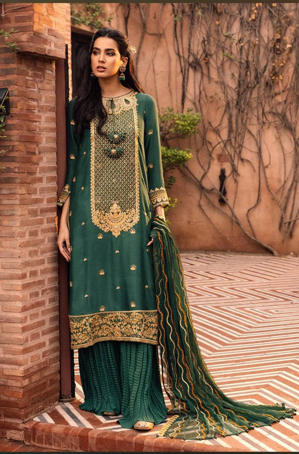 img_cross_stitch_luxury_formals_awwal_boutique