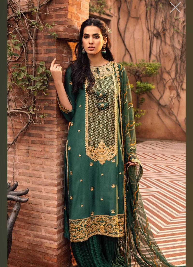 img_cross_stitch_luxury_formals_awwal_boutique