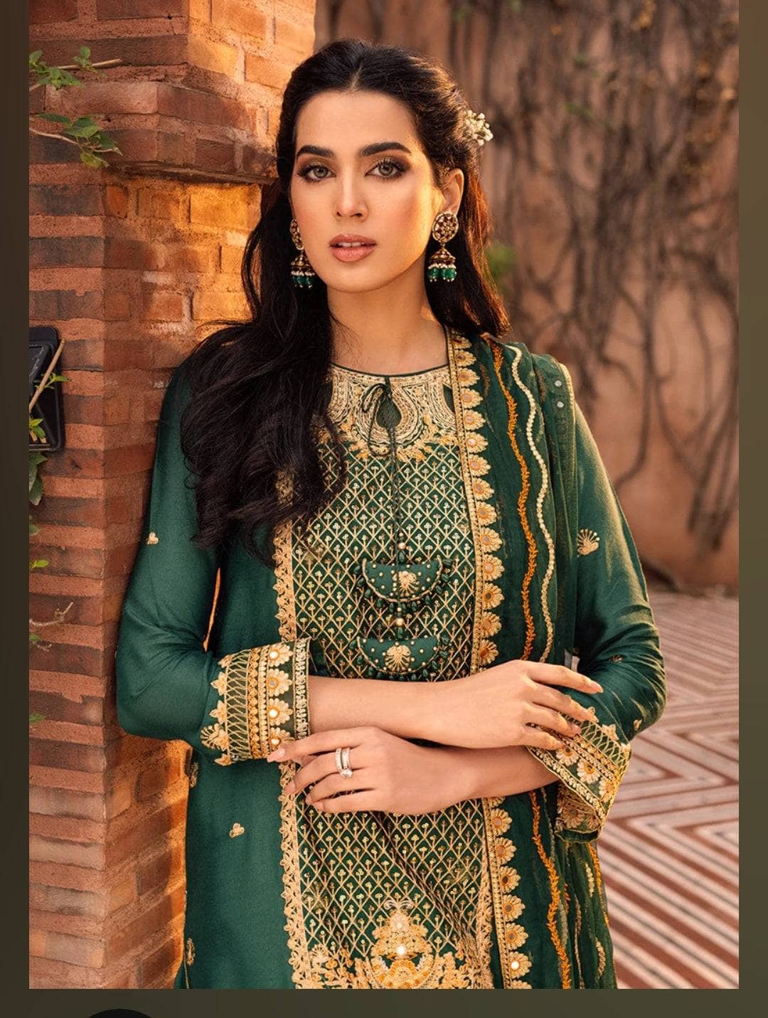 img_cross_stitch_luxury_formals_awwal_boutique