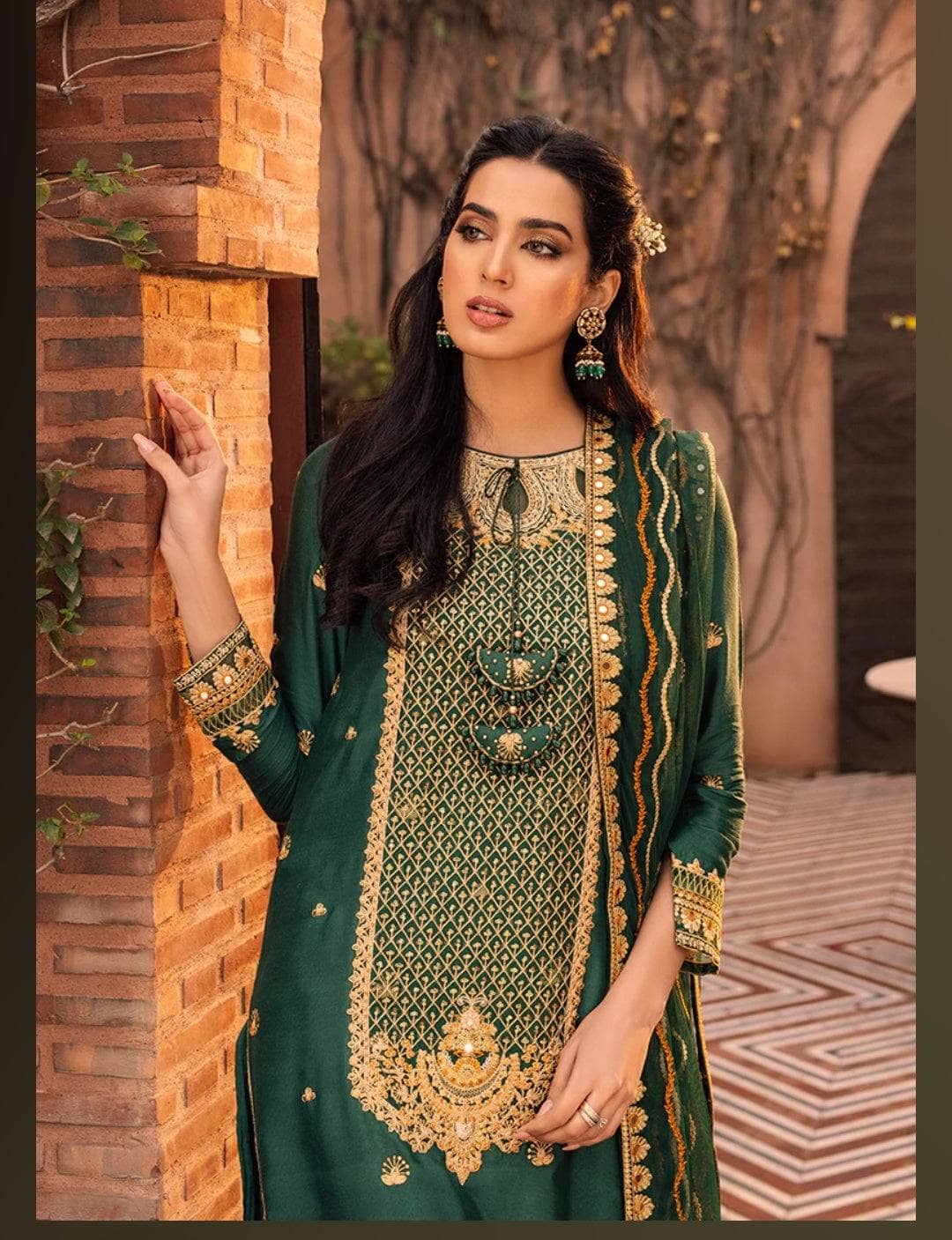 img_cross_stitch_luxury_formals_awwal_boutique